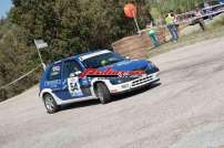 38° Rally di Pico 2016 - 5Q8B5295